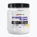 Maisto papildas 7Nutrition Steel Joints Drink 450 g Lemo