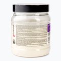 Priedas 7Nutrition Steel Joints Drink 450 g Peach 2