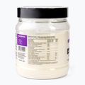 Priedas 7Nutrition Steel Joints Drink 450 g Peach 3