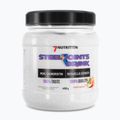 Priedas 7Nutrition Steel Joints Drink 450 g Peach