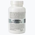 Priedas 7Nutrition Natrio butiratas 580 mg 100 kapsulių 2