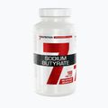 Priedas 7Nutrition Natrio butiratas 580 mg 100 kapsulių