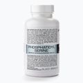7Nutrition papildas Fosfatidilserinas 100 kapsulių 2