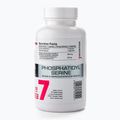 7Nutrition papildas Fosfatidilserinas 100 kapsulių 3