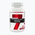 7Nutrition papildas Fosfatidilserinas 100 kapsulių