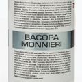 Priedas 7Nutrition Bacopa Monnieri 550 mg 60 kapsulių 3