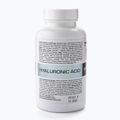 Priedas 7Nutrition Hialurono rūgštis 60 kapsulių 2