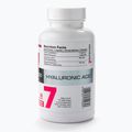 Priedas 7Nutrition Hialurono rūgštis 60 kapsulių 3
