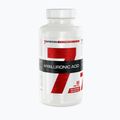 Priedas 7Nutrition Hialurono rūgštis 60 kapsulių