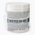 7Nutrition Keto BHB 360 g papildas 2