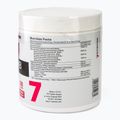 7Nutrition Keto BHB 360 g papildas 3