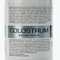 Priedas 7Nutrition Colostrum 600 mg 90 kapsulių 3