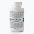 Priedas 7Nutrition Alpha GPC 60 kapsulių 2
