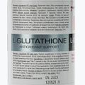 7Nutrition L-gliutationo papildas 90 kapsulių 2