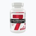 7Nutrition L-gliutationo papildas 90 kapsulių