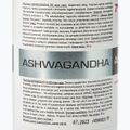 Ashwagandha 7Nutrition 7% 60 kapsulių 2