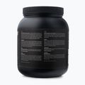 Išrūgų baltymai Raw Nutrition 900g vanilė WPC-59016 2