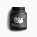 Išrūgų baltymai Raw Nutrition 900g kokosų WPC-59016 4