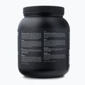 Išrūgų baltymai Raw Nutrition 900g mango WPC-59016 2