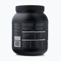 Išrūgų baltymai Raw Nutrition 900g mango WPC-59016 3