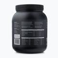 Išrūgų baltymai Raw Nutrition 900g aviečių WPC-59016 3