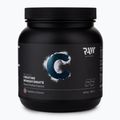 Raw Nutrition kreatino monohidratas 500g aviečių MONO-59016