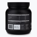 Raw Nutrition kreatino monohidratas 500g aviečių MONO-59016 2