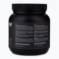 Raw Nutrition kreatino monohidratas 500g aviečių MONO-59016 3