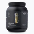 Išrūgų baltymų izoliatas Raw Nutrition 900g šokoladas WPI-59017