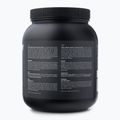 Išrūgų baltymų izoliatas Raw Nutrition 900g šokoladas WPI-59017 2