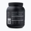 Išrūgų baltymų izoliatas Raw Nutrition 900g pyragas WPI-59017 3