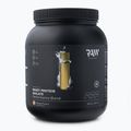 Išrūgų baltymų izoliatas Raw Nutrition 900g mango WPI-59017