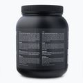 Išrūgų baltymų izoliatas Raw Nutrition 900g mango WPI-59017 2