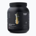 Išrūgų baltymų izoliatas Raw Nutrition 900g aviečių WPI-59017