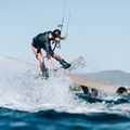 Nobile Gamechanger rudos spalvos jėgos aitvaras K21 5