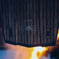 Nobile Gamechanger rudos spalvos jėgos aitvaras K21 6