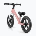 Balansinis dviratukas Milly Mally Ranger Flash pink 2