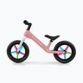 Balansinis dviratukas Milly Mally Ranger Flash pink 4