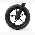Balansinis dviratukas Milly Mally Ranger Flash black 4