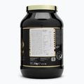 Gaineris Fitness Authority Levrone Anabolic Mass 3 kg vanilla 2