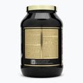 Gaineris Fitness Authority Levrone Anabolic Mass 3 kg vanilla 3