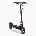 Motus PRO 10 elektrinis paspirtukas, juodas AKC043