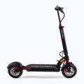 Motus PRO 10 elektrinis paspirtukas, juodas AKC043 2