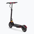 Motus PRO 10 elektrinis paspirtukas, juodas AKC043 3