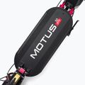 Motus PRO 10 elektrinis paspirtukas, juodas AKC043 5