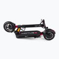 Motus PRO 10 elektrinis paspirtukas, juodas AKC043 9