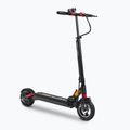 Motus PRO 8.5 LITE elektrinis paspirtukas juodas AKC042L