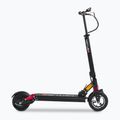 Motus PRO 8.5 LITE elektrinis paspirtukas juodas AKC042L 2
