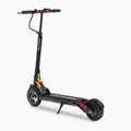 Motus PRO 8.5 LITE elektrinis paspirtukas juodas AKC042L 3