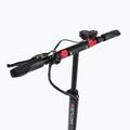 Motus PRO 8.5 LITE elektrinis paspirtukas juodas AKC042L 4